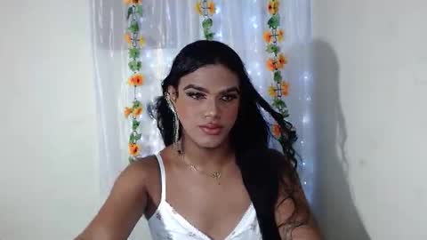 Snapshot of vickyxdany chatting on 04/09/26, 11:21 vickyxdany online show from 04/09/26, 11:21