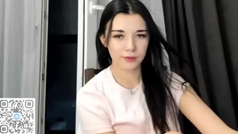 Vic online show from 02/23/25, 05:07