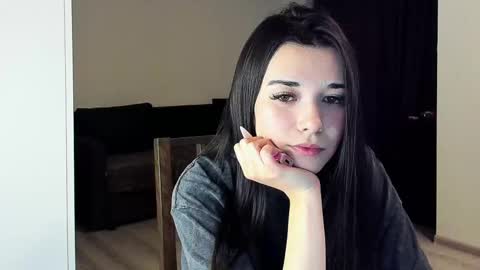 Vic online show from 02/27/25, 05:36