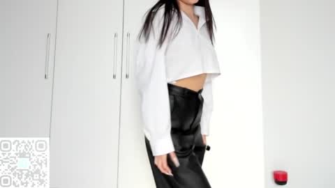 Vic online show from 03/04/25, 09:40