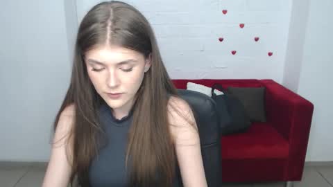 Victoria online show from 09/16/25, 11:44