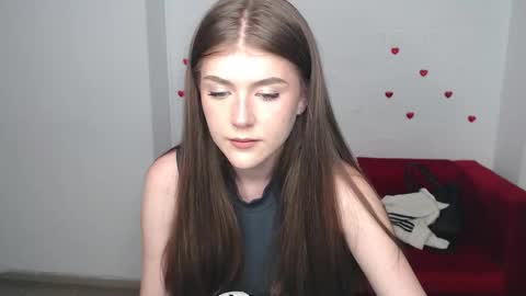 Victoria online show from 09/17/25, 12:29