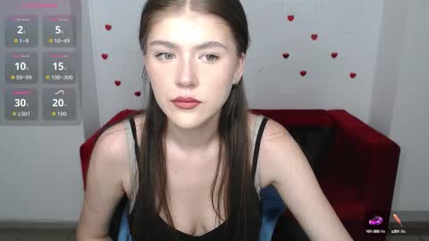 Victoria online show from 09/26/25, 06:28