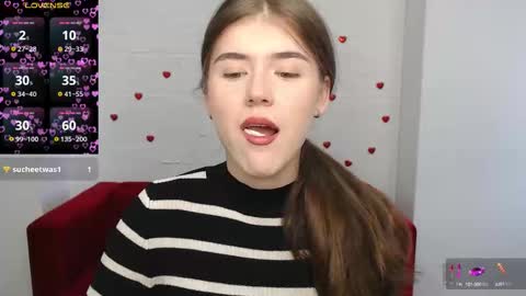 Victoria online show from 10/12/25, 05:50