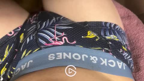 Snapshot of victoire84665212 chatting on 11/06/25, 08:54 victoire84665212 online show from 11/06/25, 08:54