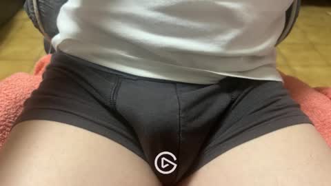 Snapshot of victoire84665212 chatting on 11/24/25, 09:25 victoire84665212 online show from 11/24/25, 09:25