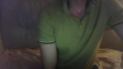 victor_1486 online show from 11/01/25, 11:29