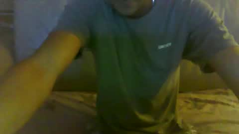 victor_1486 online show from 11/09/25, 09:57