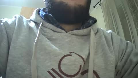 VictorHume online show from 12/27/24, 04:54