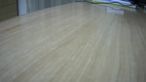 VictorHume online show from 01/17/25, 02:39