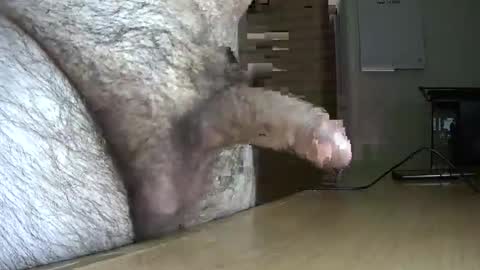 VictorHume online show from 09/18/25, 10:34