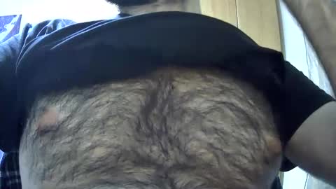 VictorHume online show from 05/10/26, 06:02