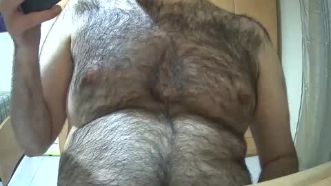 VictorHume online show from 05/20/26, 03:51