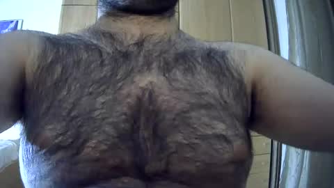 VictorHume online show from 06/22/26, 11:24