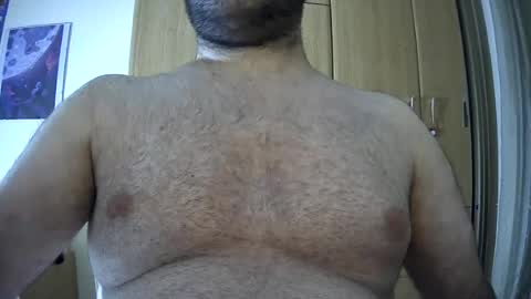VictorHume online show from 07/07/26, 11:53
