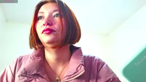 Victoria  online show from 07/27/26, 02:35