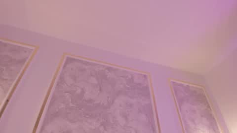 Victoria online show from 11/04/25, 08:08