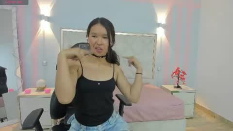 victoria1_tay online show from 06/16/26, 09:17