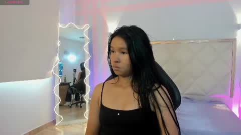 victoria1_tay online show from 06/24/26, 07:13
