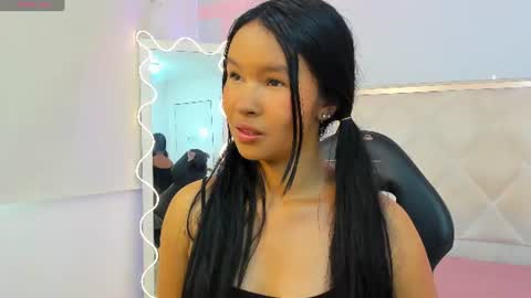victoria1_tay online show from 06/25/26, 07:18