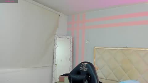 victoria1_tay online show from 07/02/26, 06:58