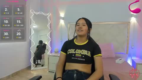 victoria1_tay online show from 07/07/26, 07:18