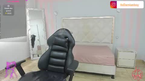 victoria1_tay online show from 07/08/26, 07:07