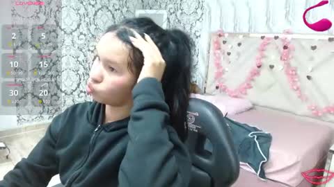 victoria1_tay online show from 07/13/26, 11:35