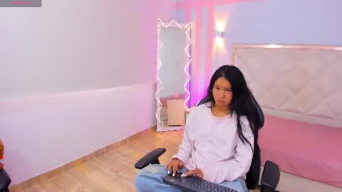 victoria1_tay online show from 07/14/26, 07:19