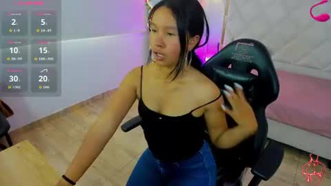 victoria1_tay online show from 07/16/26, 07:20