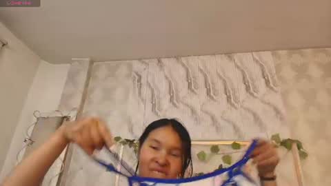 victoria1_tay online show from 07/19/26, 03:43