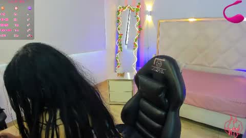 victoria1_tay online show from 07/21/26, 07:05