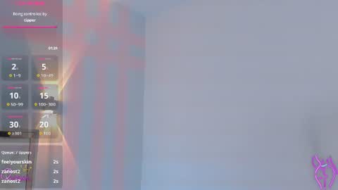 victoria1_tay online show from 07/23/26, 01:58