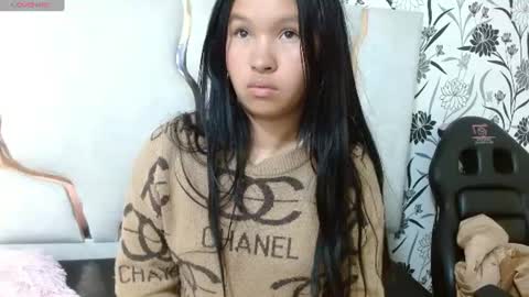 victoria1_tay online show from 07/24/26, 11:41
