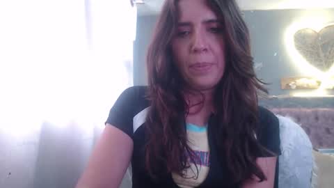 Hi guys   Im victoria  Be the one who can control me in PVT online show from 12/01/24, 04:29