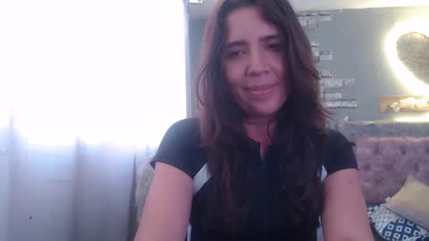 Hi guys   Im victoria  Be the one who can control me in PVT online show from 12/01/24, 08:09