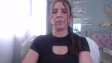 Hi guys   Im victoria  Be the one who can control me in PVT online show from 12/02/24, 08:22