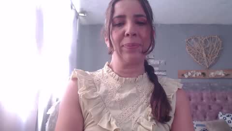 Hi guys   Im victoria  Be the one who can control me in PVT online show from 12/03/24, 03:11