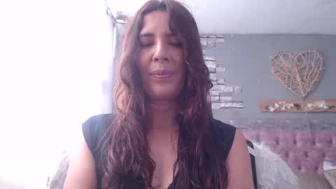 Hi guys   Im victoria  Be the one who can control me in PVT online show from 12/04/24, 02:15