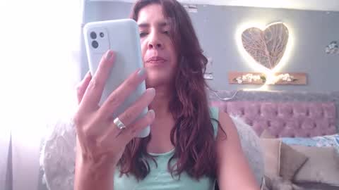 Hi guys   Im victoria  Be the one who can control me in PVT online show from 12/05/24, 01:28