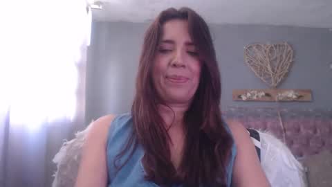 Hi guys   Im victoria  Be the one who can control me in PVT online show from 12/10/24, 07:54