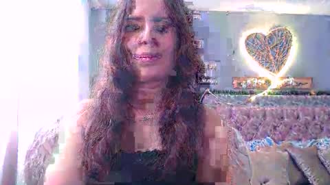 Hi guys   Im victoria  Be the one who can control me in PVT online show from 12/20/24, 02:38
