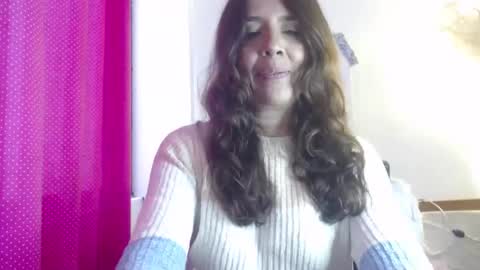 Hi guys   Im victoria  Be the one who can control me in PVT online show from 01/07/25, 04:27