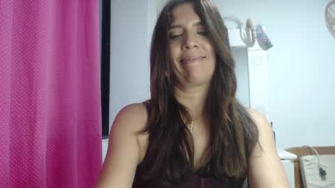 Hi guys   Im victoria  Be the one who can control me in PVT online show from 01/13/25, 10:45