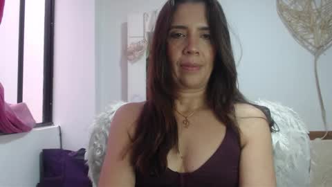 Hi guys   Im victoria  Be the one who can control me in PVT online show from 01/14/25, 03:15
