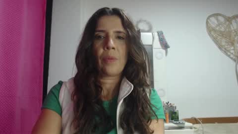 Hi guys   Im victoria  Be the one who can control me in PVT online show from 01/19/25, 11:00