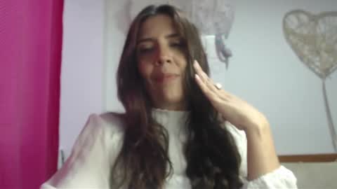 Hi guys   Im victoria  Be the one who can control me in PVT online show from 01/22/25, 08:49