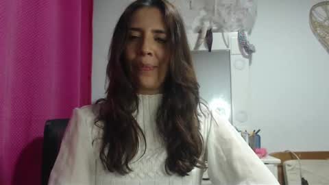 Hi guys   Im victoria  Be the one who can control me in PVT online show from 01/22/25, 11:53