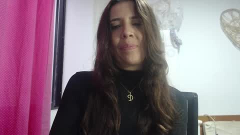 Hi guys   Im victoria  Be the one who can control me in PVT online show from 01/23/25, 10:01