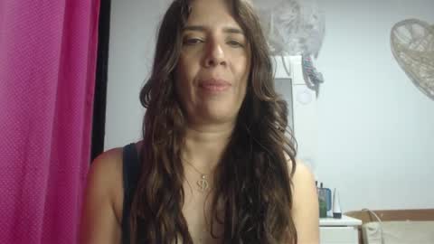 Hi guys   Im victoria  Be the one who can control me in PVT online show from 01/28/25, 11:17